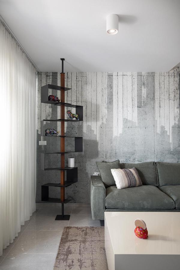 Apartman Damjan Pjescana Uvala Exteriér fotografie